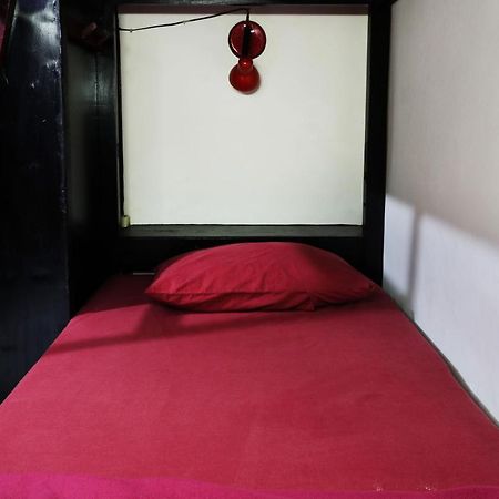 Neo Moritz Homestay Μπαντούνγκ Εξωτερικό φωτογραφία
