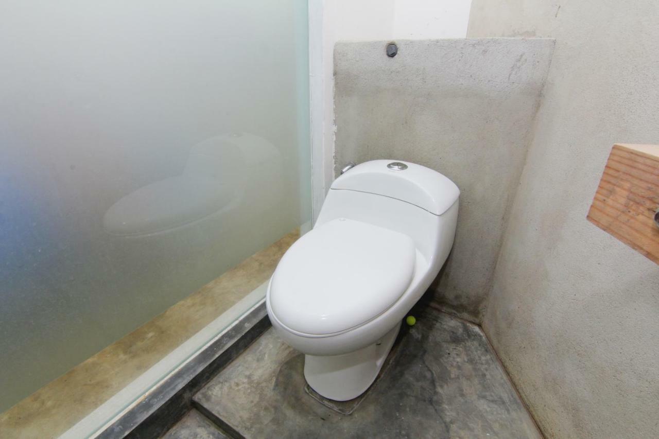 Neo Moritz Homestay Μπαντούνγκ Εξωτερικό φωτογραφία
